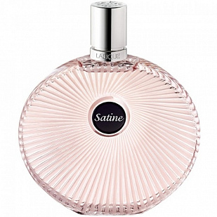 Lalique Lalique Satine