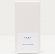 Zara Zara Freesia & Vanilla