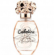 Gres Cabotine Fleur Splendide