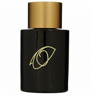 Frederic Malle Frederic Malle Superstitious