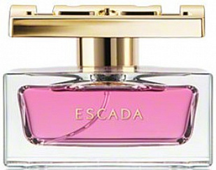 Escada Escada Especially Escada