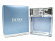 Hugo Boss Hugo Boss Pure