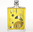 Escentric Molecules Molecule 01 + Mandarine