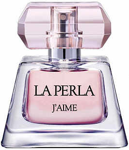 La Perla La Perla J'Aime