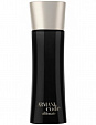 Giorgio Armani Armani Code Ultimate