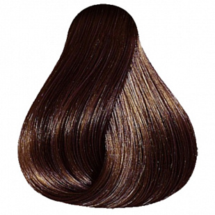 Londa Professional Londacolor - Стойкая крем-краска 6/73