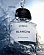 Byredo Byredo Blanche Absolu Byredo Byredo Blanche Absolu
