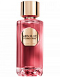 Lancome Absolue I Flamed A Rose
