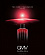 GianMarco Venturi GianMarco Venturi GMV Essence for Men