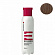 Goldwell Elumen Краска для волос Элюмен NG@6 