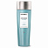 Goldwell Kerasilk Volume Shampoo Шампунь для объема Goldwell Kerasilk Volume Shampoo Шампунь для объема