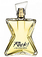 Shakira Rock! by Shakira