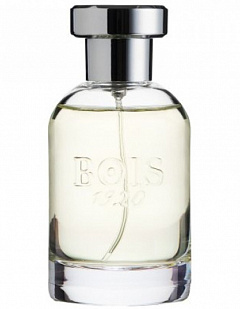 Bois 1920 Bois 1920 Parana