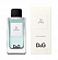  Dolce & Gabbana D&G Anthology Le Fou 21