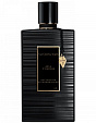 Van Cleef & Arpels Collection Extraordinaire Reve d'Encens