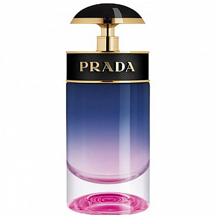 Prada Prada Prada Candy Night