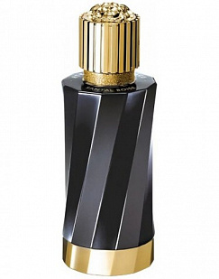 Versace Versace Atelier Versace: Santal Boise
