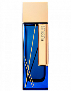 Laurent Mazzone Laurent Mazzone Fil d'Or No2 Laurent Mazzone Laurent Mazzone Fil d'Or No2