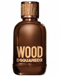 Dsquared2 Dsquared2 Wood for Him