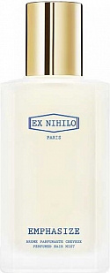 Ex Nihilo Ex Nihilo Аромат для волос Emphasize Hair Mist