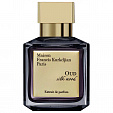 Maison Francis Kurkdjian Oud Silk Mood