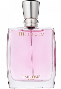 Lancome Lancome Miracle