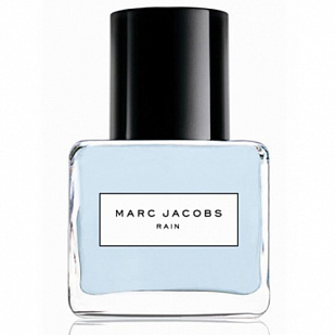 Marc Jacobs Marc Jacobs Rain Splash