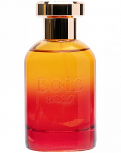 Bois 1920 Bois 1920 Gioco all'Alba