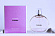 Chanel Chanel Chance Eau Vive