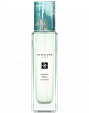 Jo Malone Forest Moss Cologne Jo Malone Forest Moss Cologne