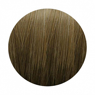 L'oreal Luo Color Краска для волос - 7.1