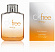 Calvin Klein Calvin Klein CK Free Energy