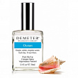 Demeter Fragrance Ocean (Океан)