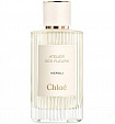 Chloe Atelier des Fleurs: Neroli