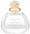 Viktoria Minya Hedonist Iris