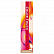 Wella Professionals Color Touch Оттеночная краска для волос