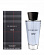 Burberry Burberry Touch for Men