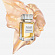Mugler Mugler Wonder Bouquet