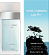 Dolce & Gabbana Light Blue Dreaming in Portofino Dolce & Gabbana Light Blue Dreaming in Portofino
