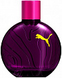 Puma Animagical Woman