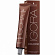 Schwarzkopf COLOR 10 Крем-краска - светло-русый шоколадно-золотистый Schwarzkopf COLOR 10 Крем-краска - светло-русый шоколадно-золотистый