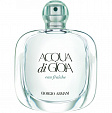 Giorgio Armani Acqua di Gioia Eau Fraiche