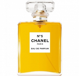 Chanel Chanel Chanel N°5
