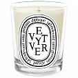 Diptyque Vetyver