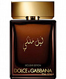 Dolce & Gabbana The One Royal Night