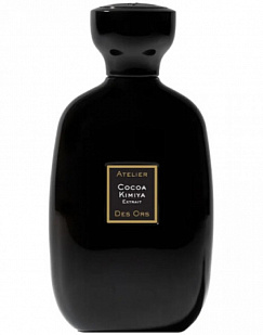 Atelier des Ors Atelier des Ors Cocoa Kimiya