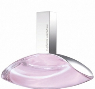 Calvin Klein Calvin Klein Euphoria Eau de Toilette