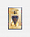 Jean Paul Gaultier Jean Paul Gaultier Divine Collector Edition Jean Paul Gaultier Jean Paul Gaultier Divine Collector Edition