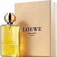 Loewe El cielo sobre la Plaza de Oriente Loewe El cielo sobre la Plaza de Oriente