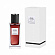 Yves Saint Laurent Yves Saint Laurent Le Vestiaire des Parfums: Rouge Velours